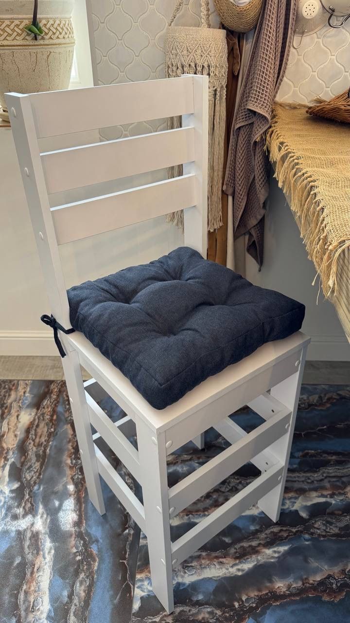 Стул New Victoria - фото 1