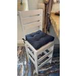 Стул New Victoria