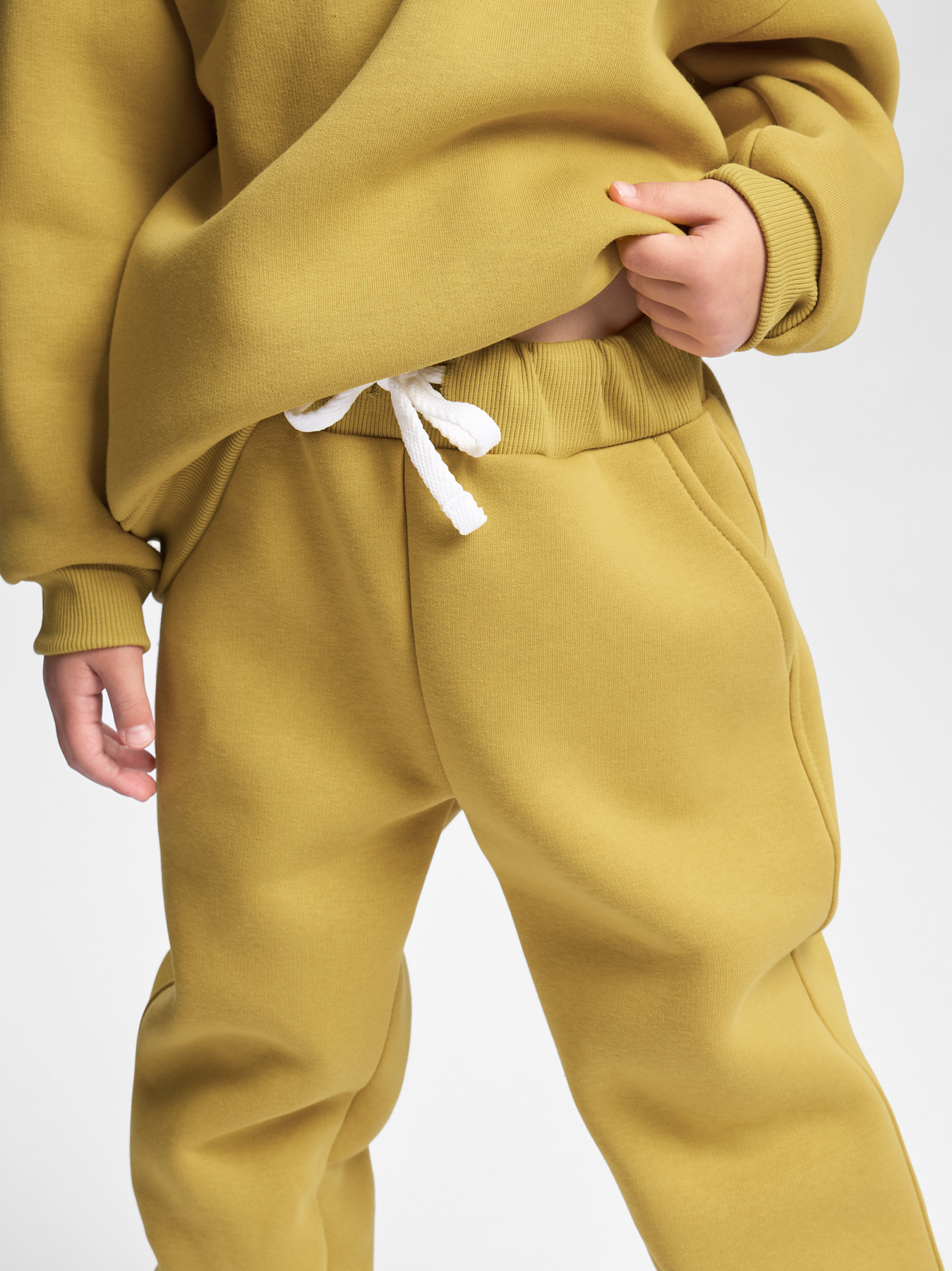 Костюм спортивный Bossa Nova 047З24-462 - фото 9