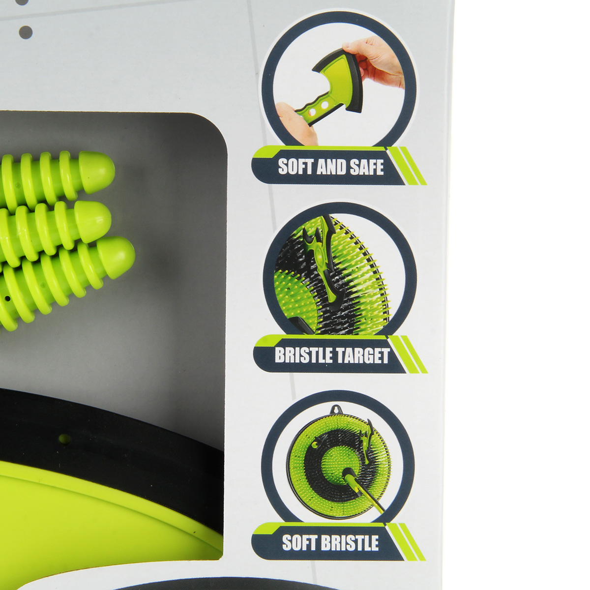 Активная игра Veld Co - фото 10