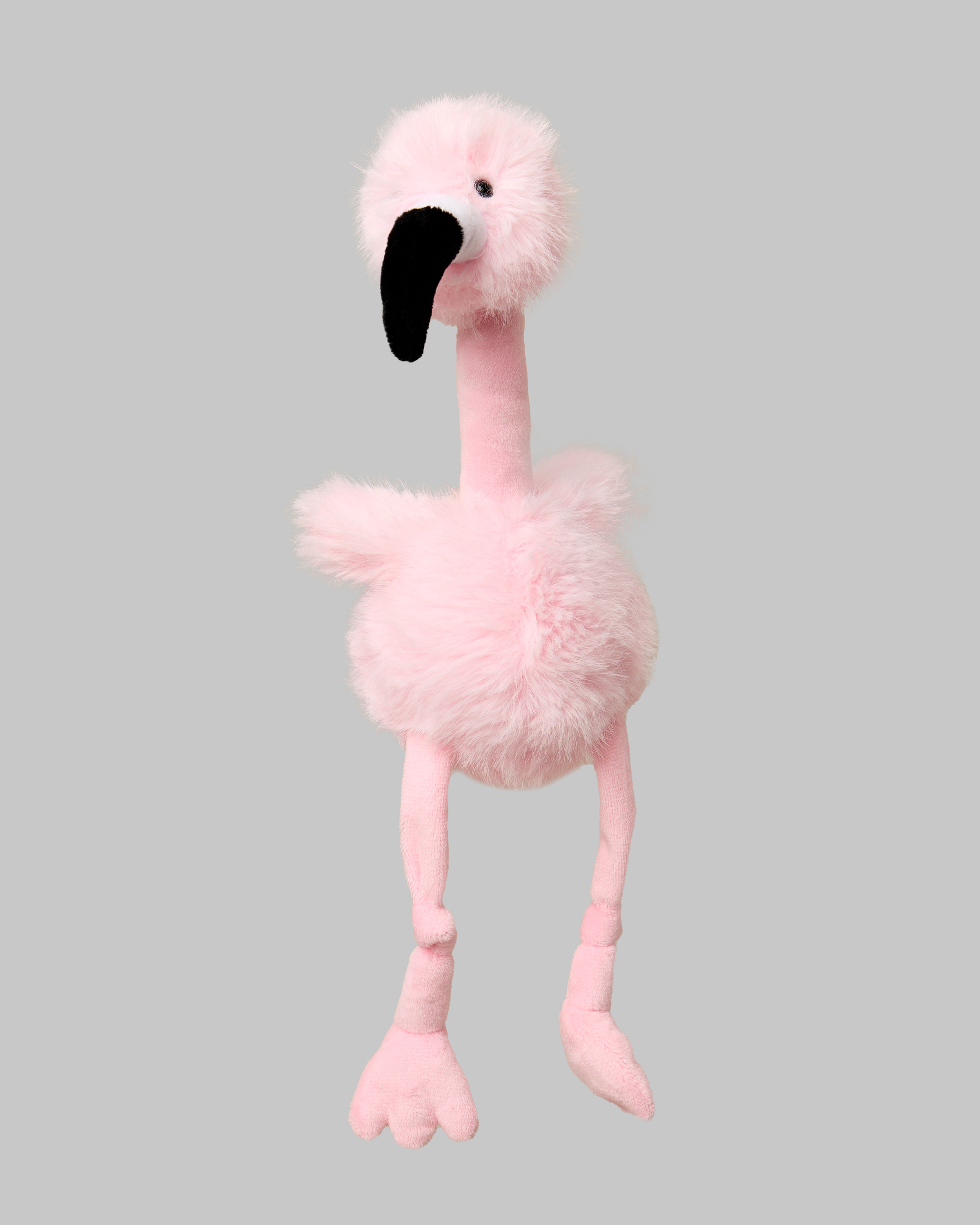 Фигурка-игрушка FUTURINO Home Фламинго S26FM5-HT-85ha-LJ - фото 2