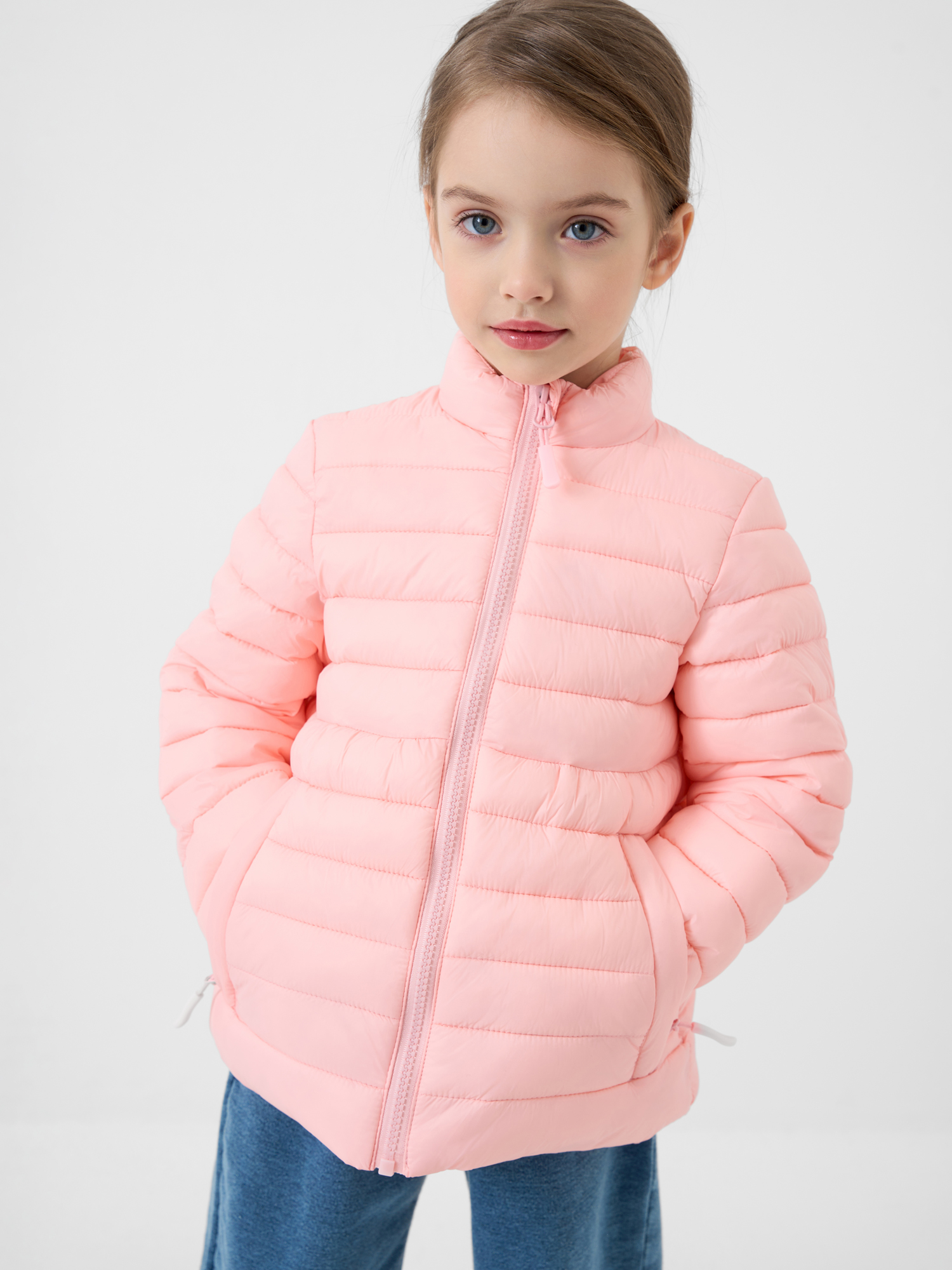 Куртка PlayToday 12622017 - фото 1