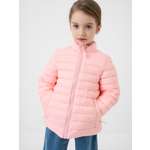 Куртка PlayToday