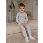 Пижама Alisse dreams