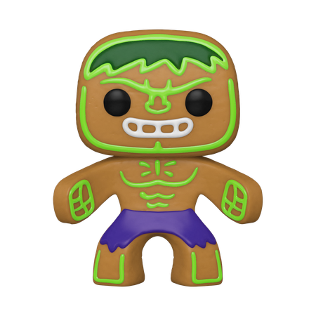 Фигурка Funko
