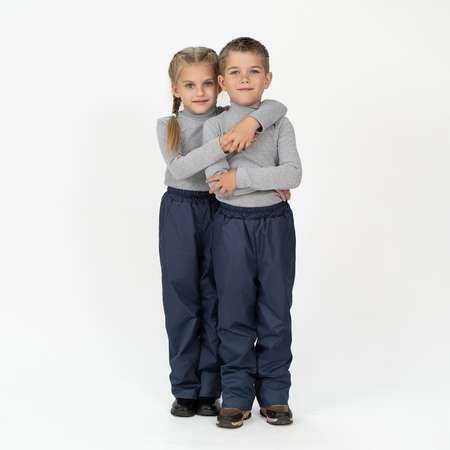 Брюки Arctic kids