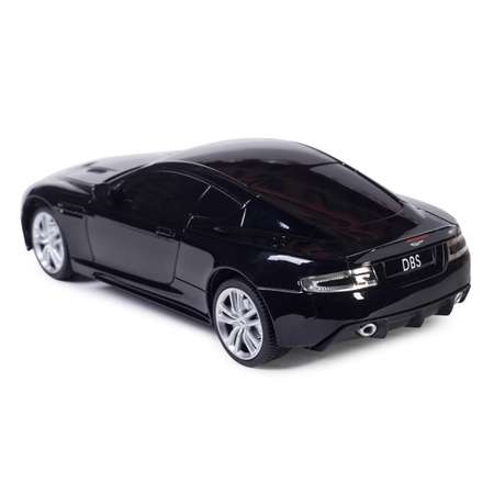 Автомобиль РУ Rastar 1:24