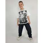 Футболка Luneva