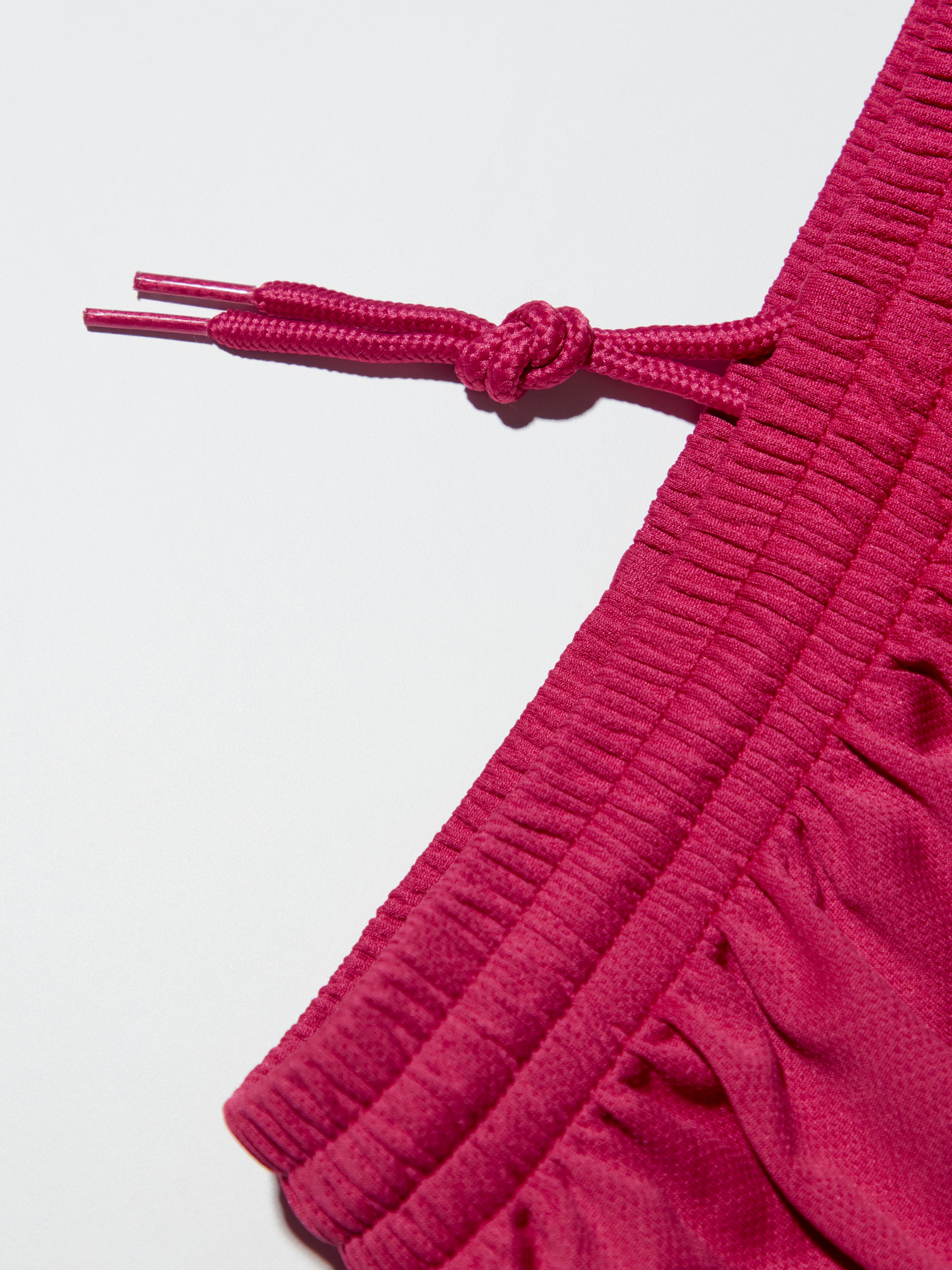 Вратарская форма KELME 7361ZB3256-600 - фото 16