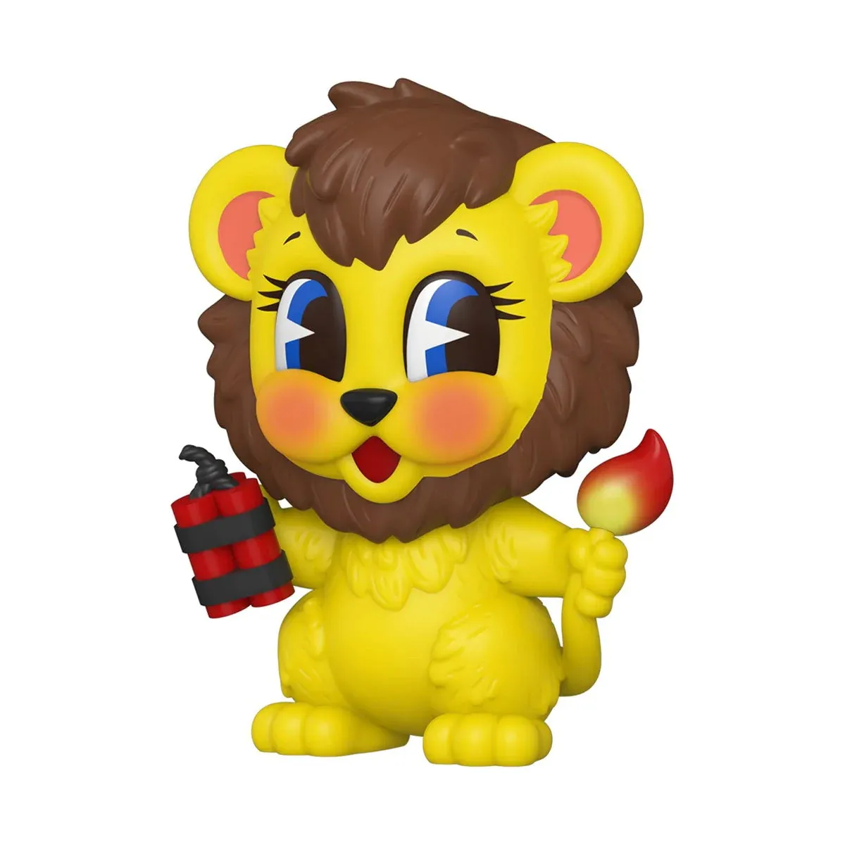 Фигурка Funko - фото 1