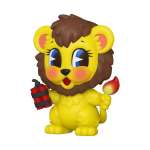 Фигурка Funko