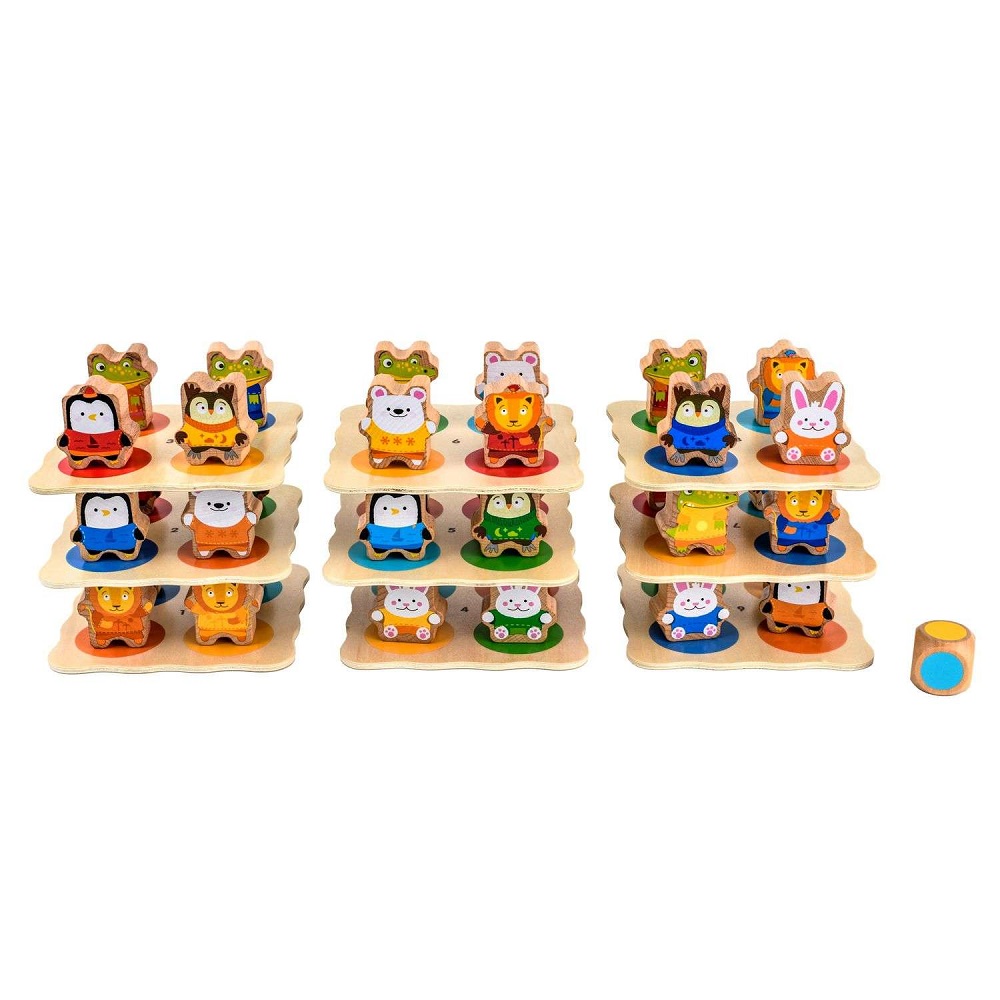 Игрушка Lucy and Leo - фото 4