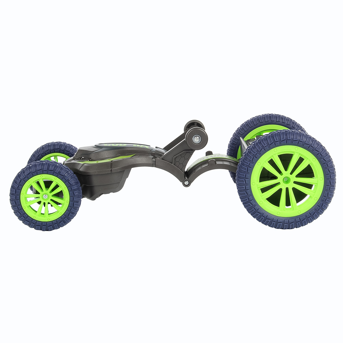 Болид РУ Veld Co - фото 2