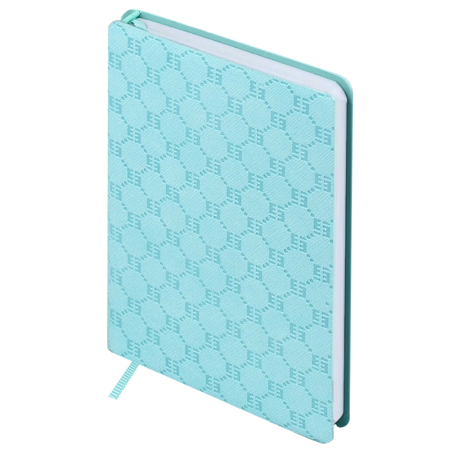 Записная книжка Феникс + ESCALADA 96 лист. - фото 2