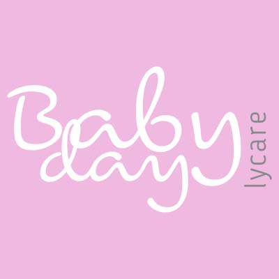 LYCARE BabyDay
