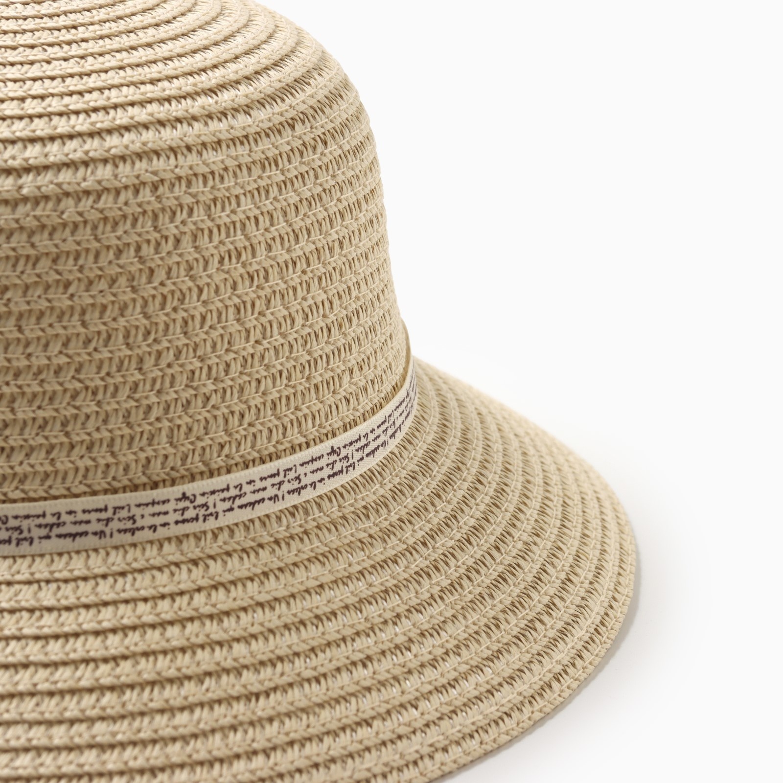 Шляпа Minaku 10458645 - фото 7