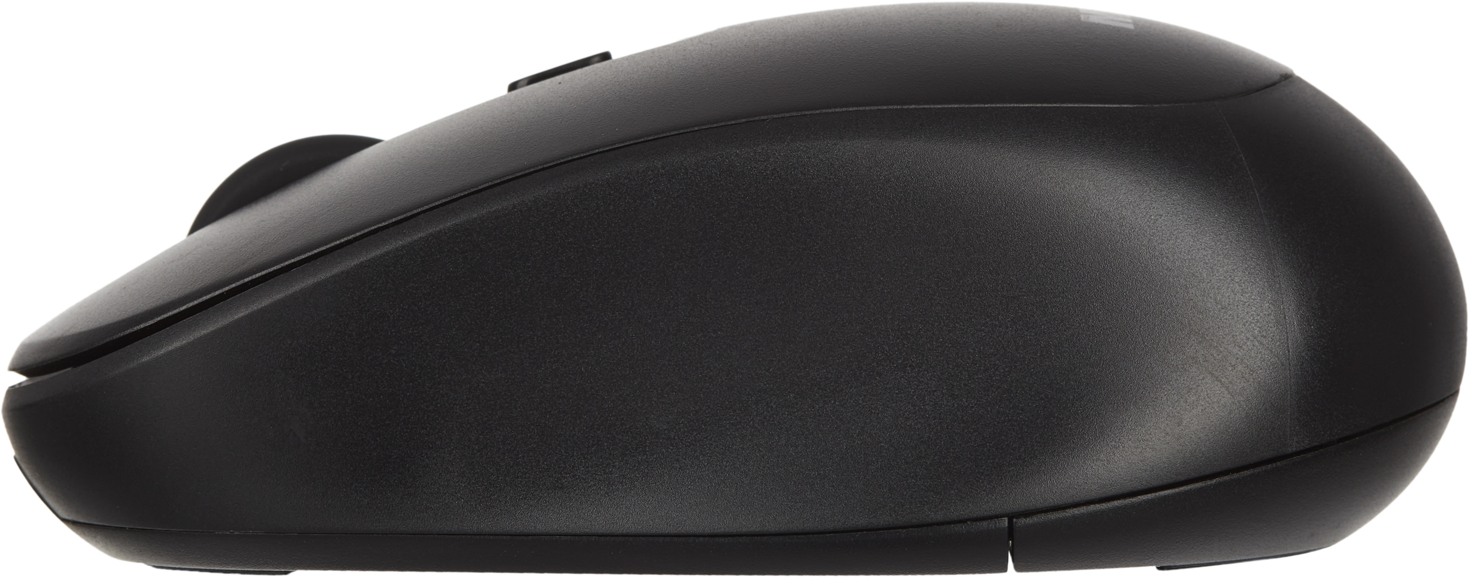 Мышь компьютерная ProMega BT-JWM-003/E-WM008 - фото 2