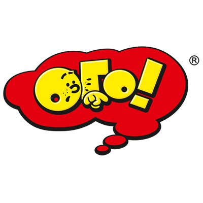 Ого!