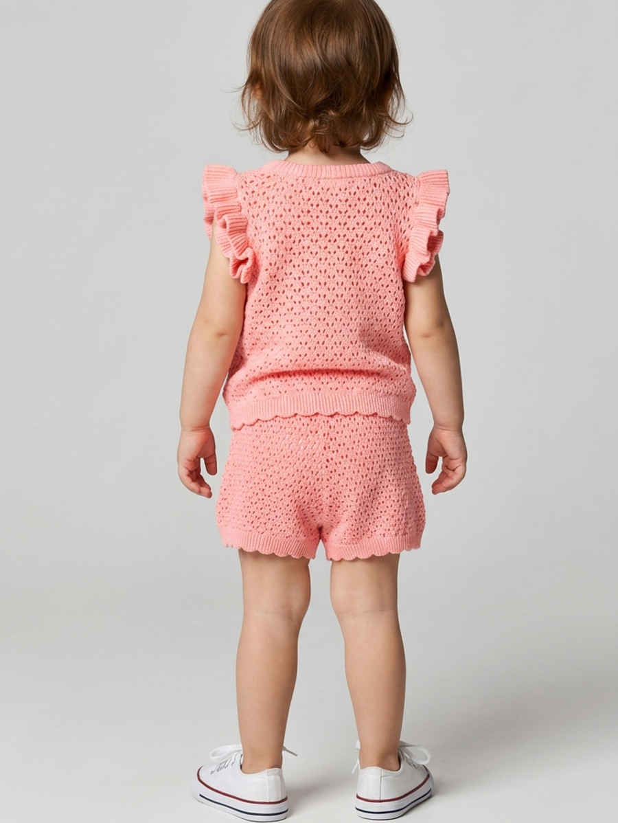 Комплект PlayToday 12623149 - фото 3