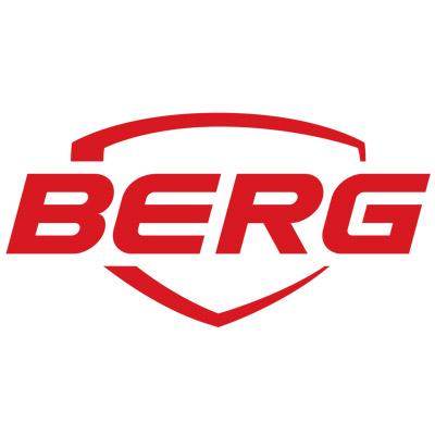 BERG