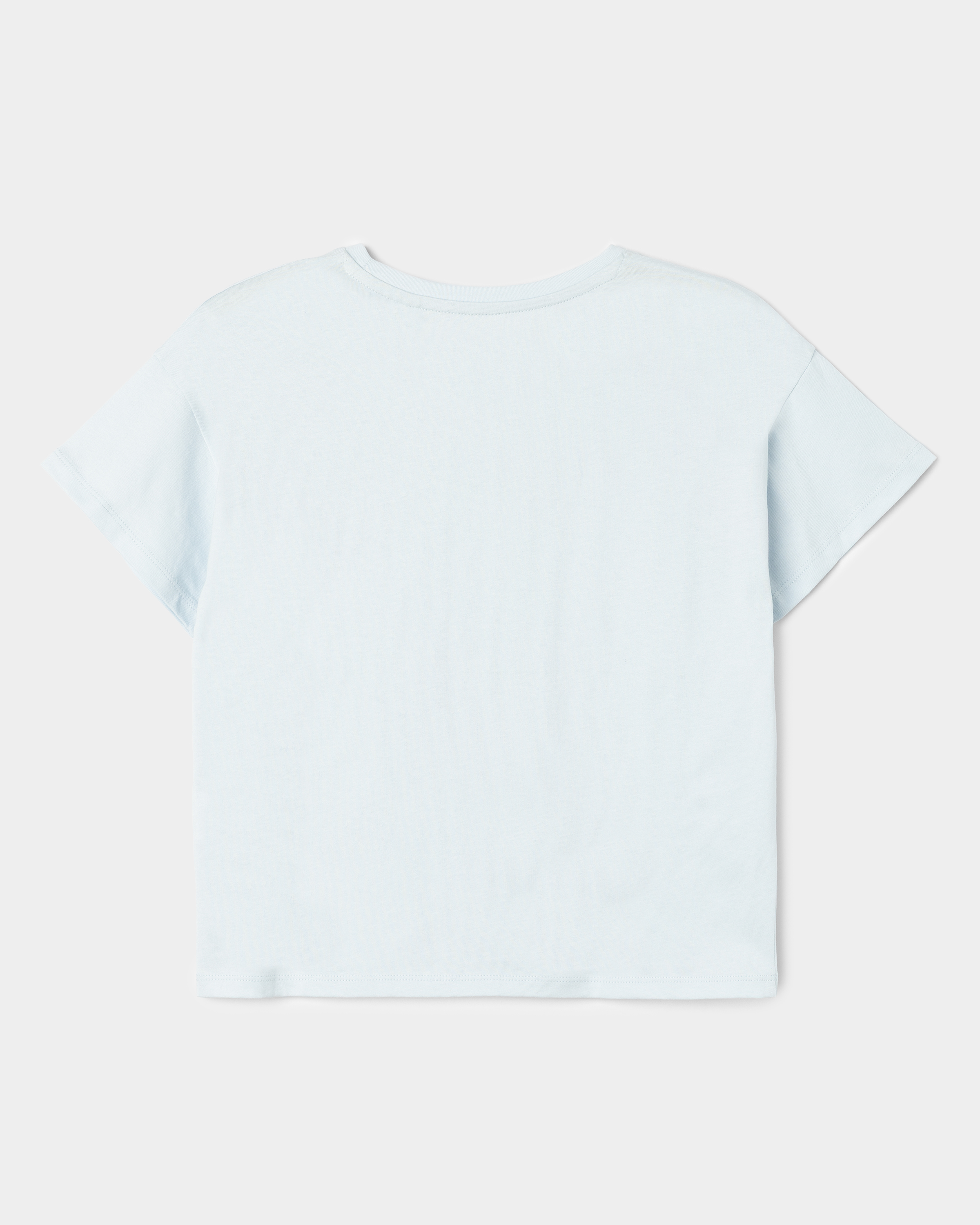 Футболка Futurino GSS26545FUtg55 - фото 2