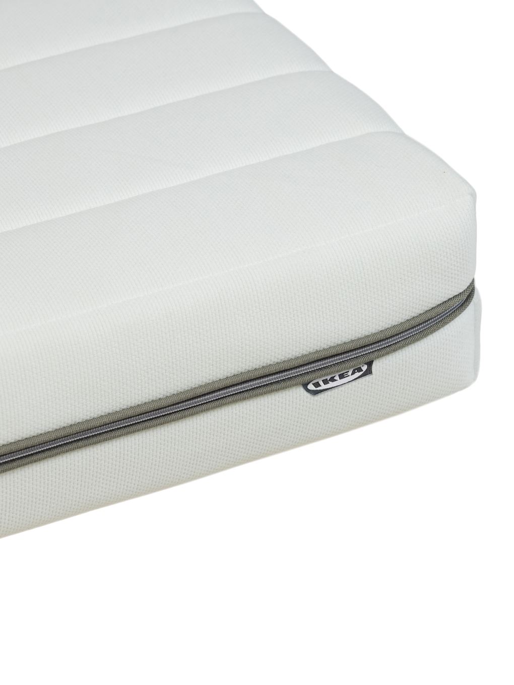 Матрас IKEA Фаванг 90х200 - фото 7