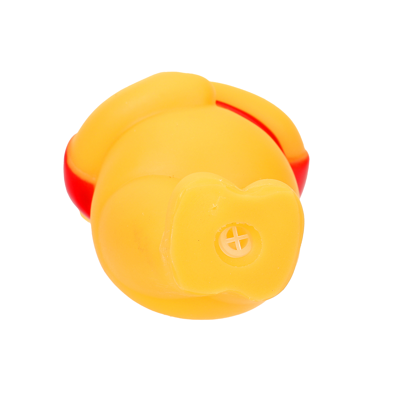 Игрушка Играем вместе Винни - фото 6