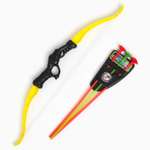 Набор UzToy в ассортименте