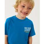 Футболка Futurino