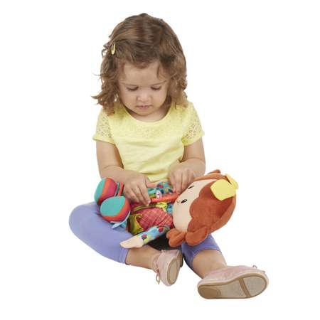 Игрушка Playskool