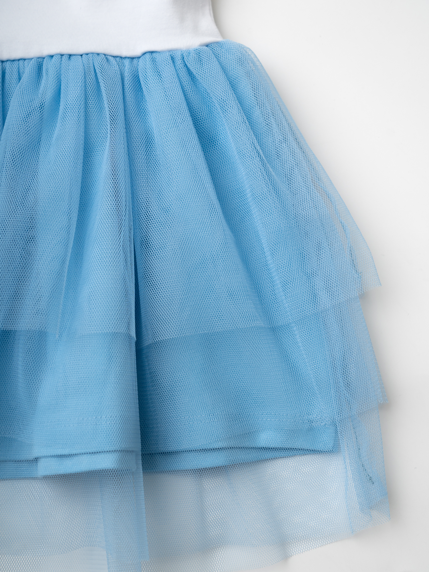 Платье PlayToday 12622468 - фото 11