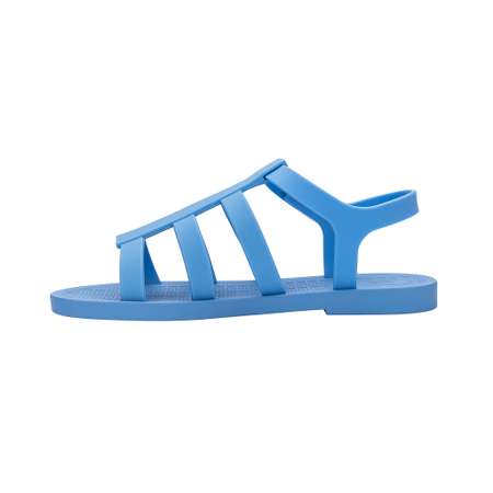 Сандали Melissa