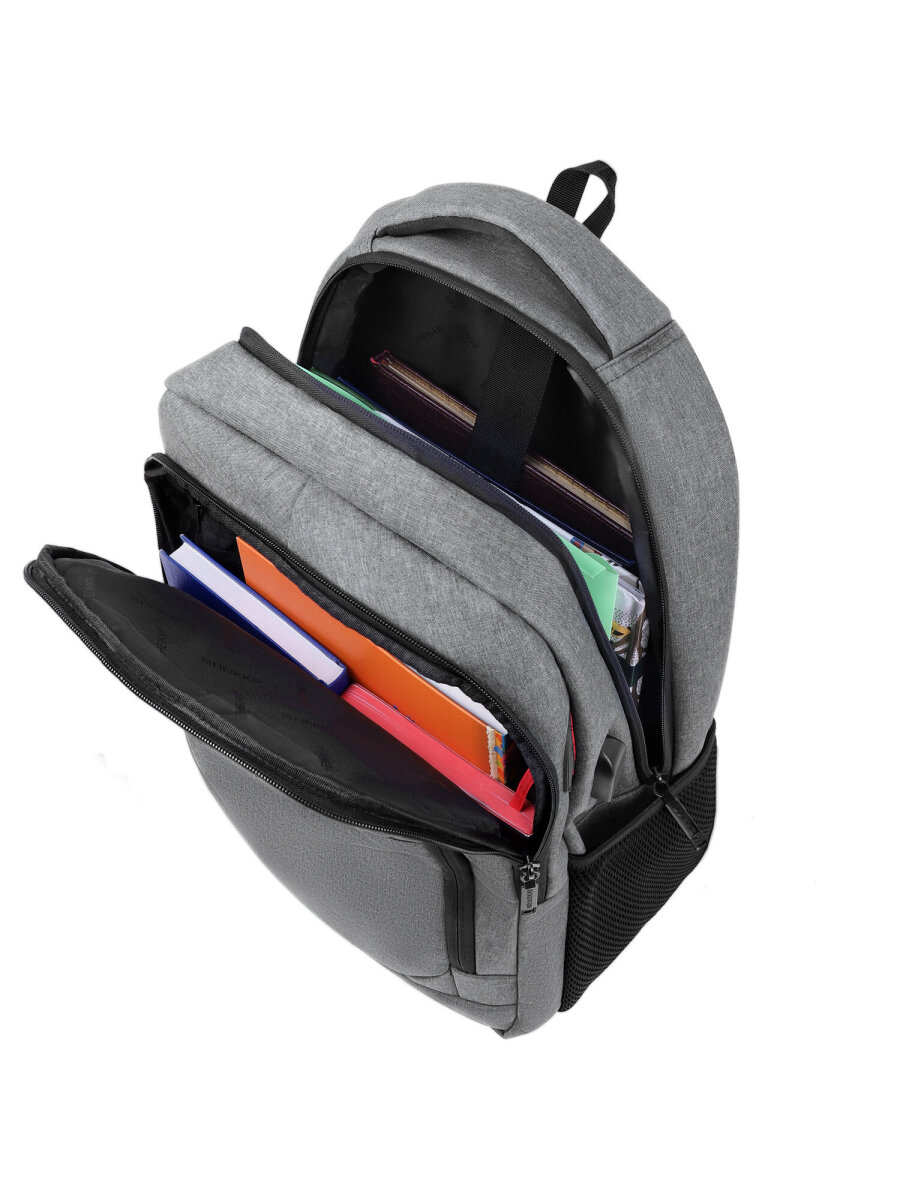 Рюкзак HEIKKI - фото 7