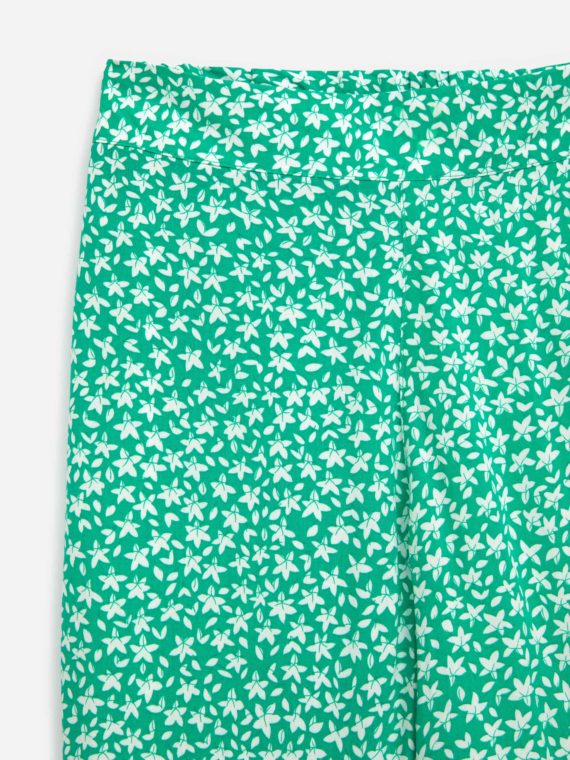 Брюки Acoola 20220160400_0070926 - фото 5