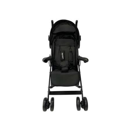 Коляска 2в1 EVERFLO Aura air