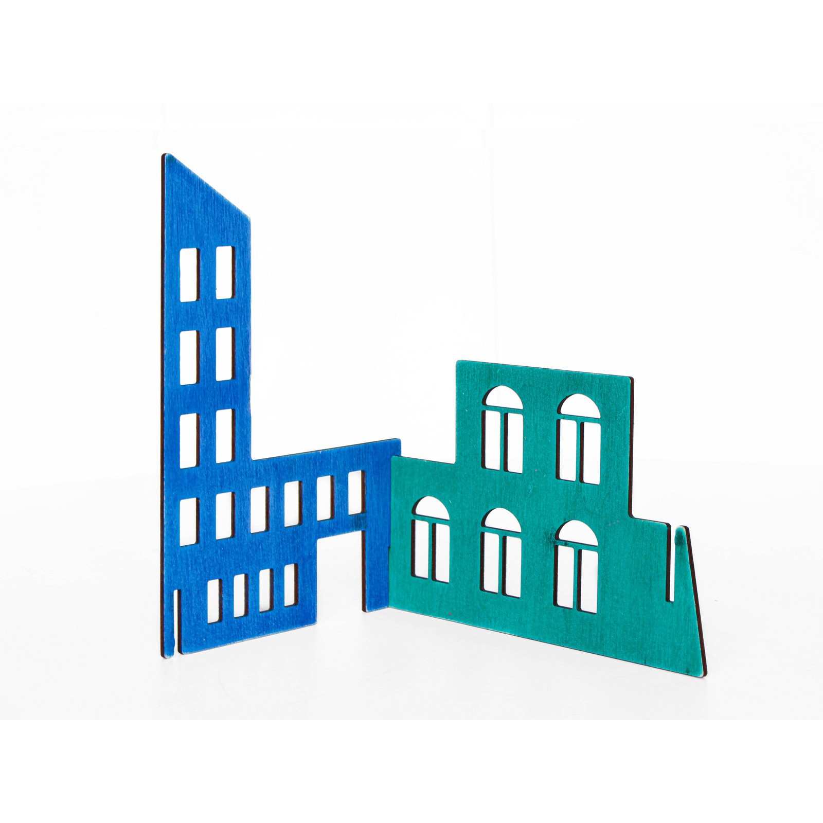 Настольная игра Sima-Land - фото 3