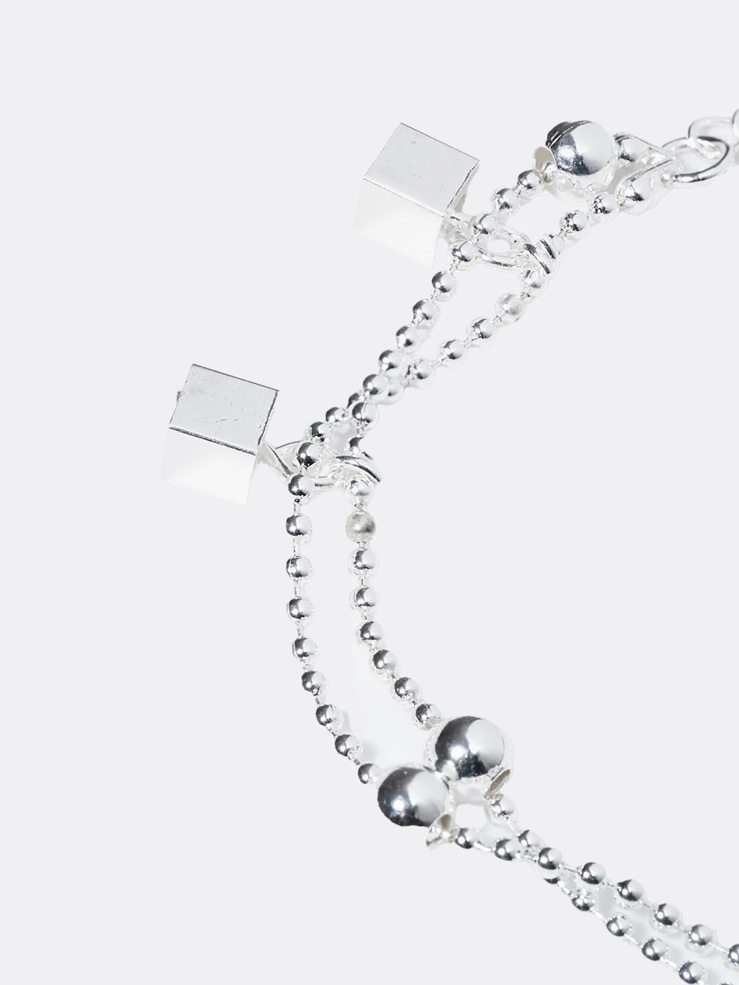 Браслет Shine and Beauty BW00020 - фото 3