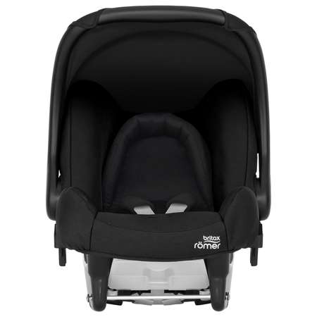 Автокресло Britax Roemer 0 (0 -13 кг)