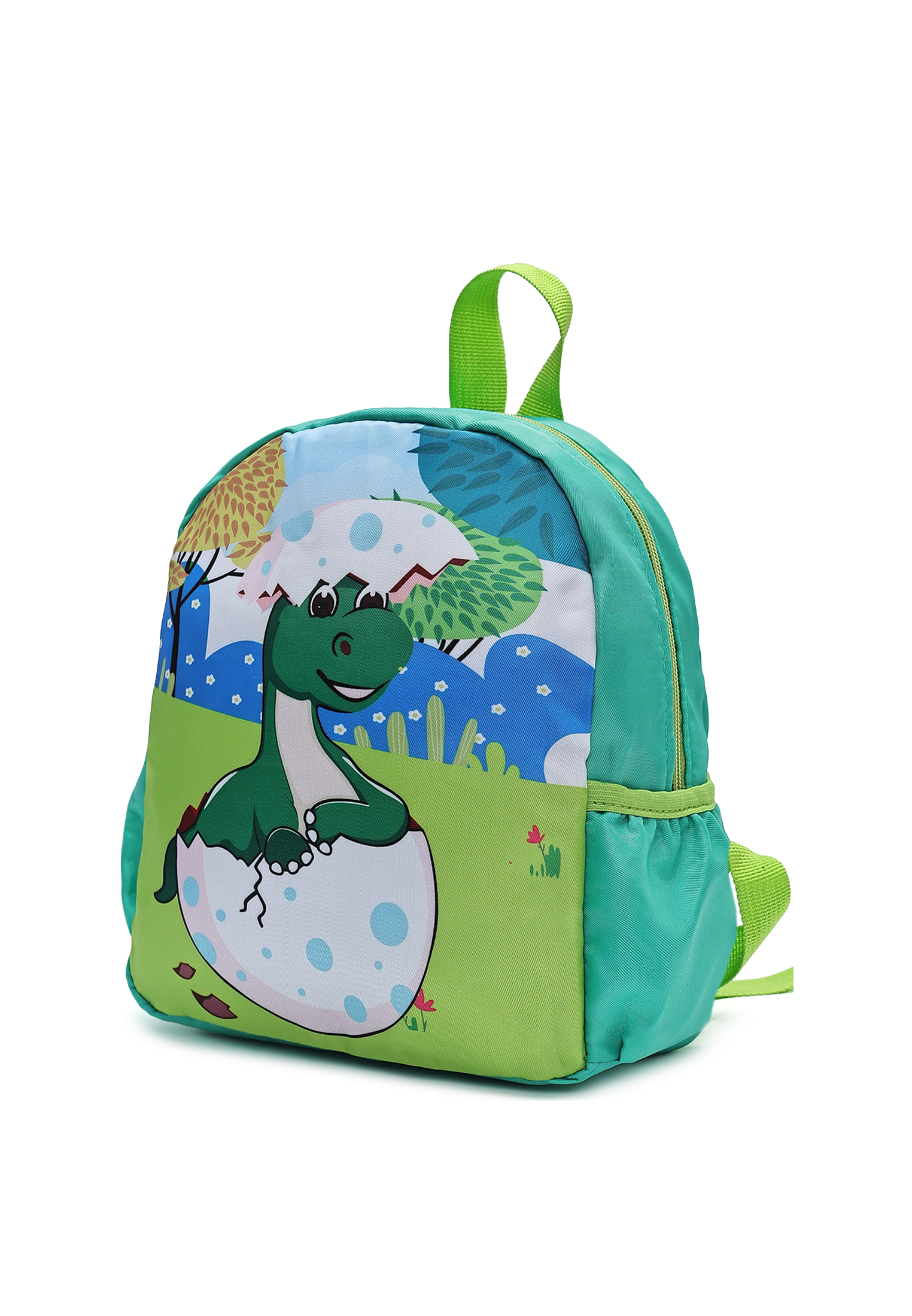 Рюкзак PIFPAF KIDS 25-1102 - фото 1