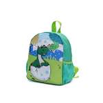 Рюкзак PIFPAF KIDS