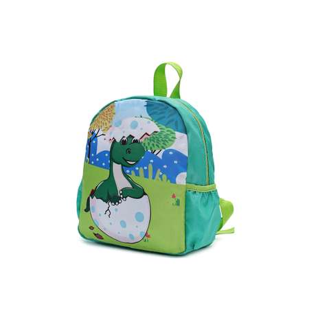 Рюкзак PIFPAF KIDS