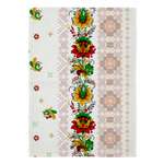 Полотенце Русский дом 35 x 60 см