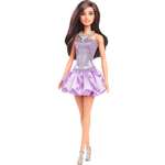Кукла модельная Barbie
