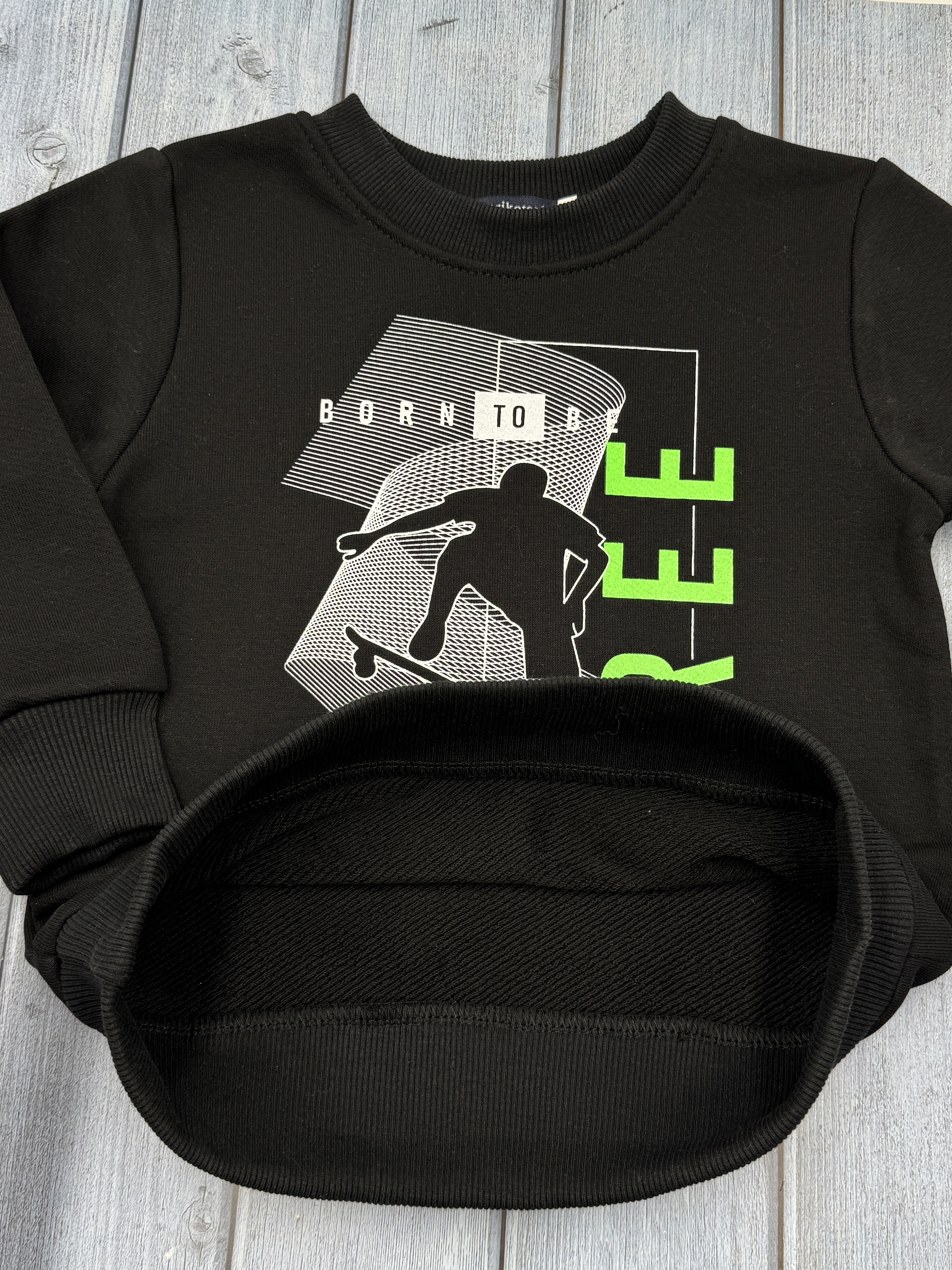 Костюм VGtrikotazh d5883 - фото 3