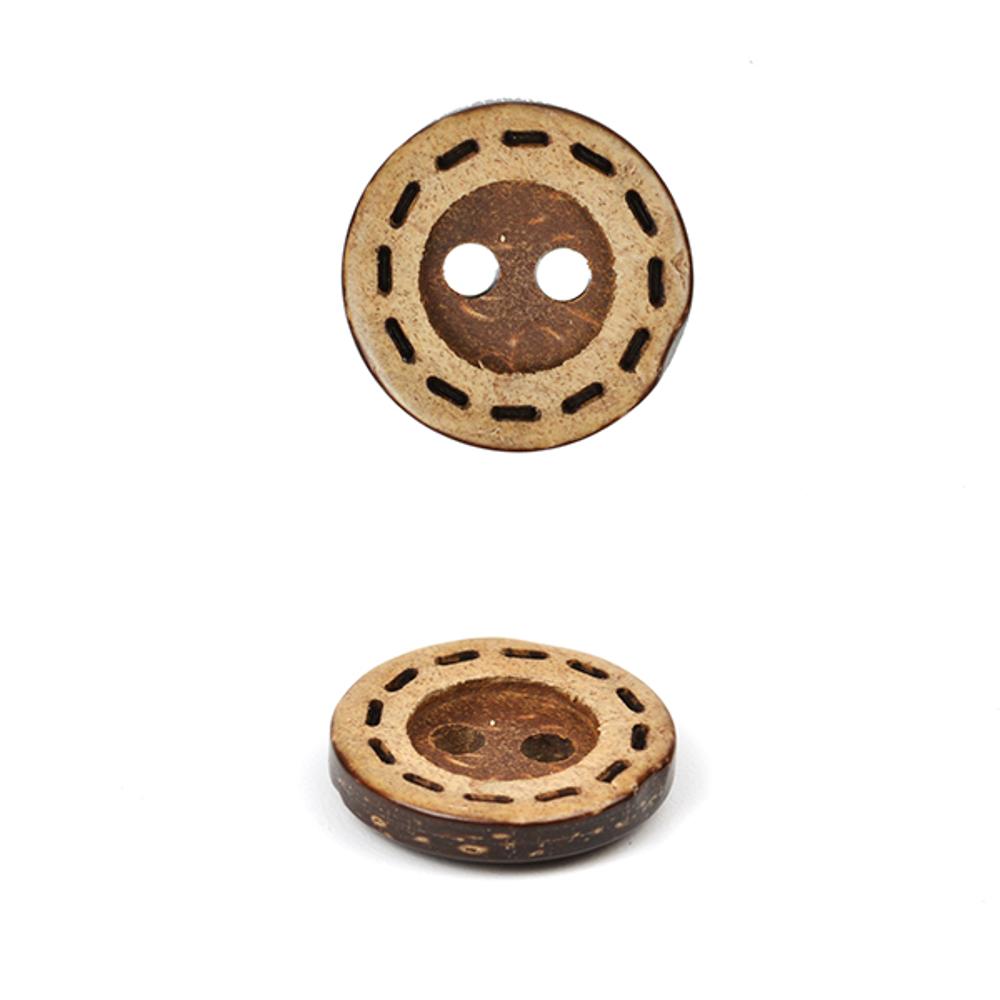 Набор для творчества TBY шитье - фото 1