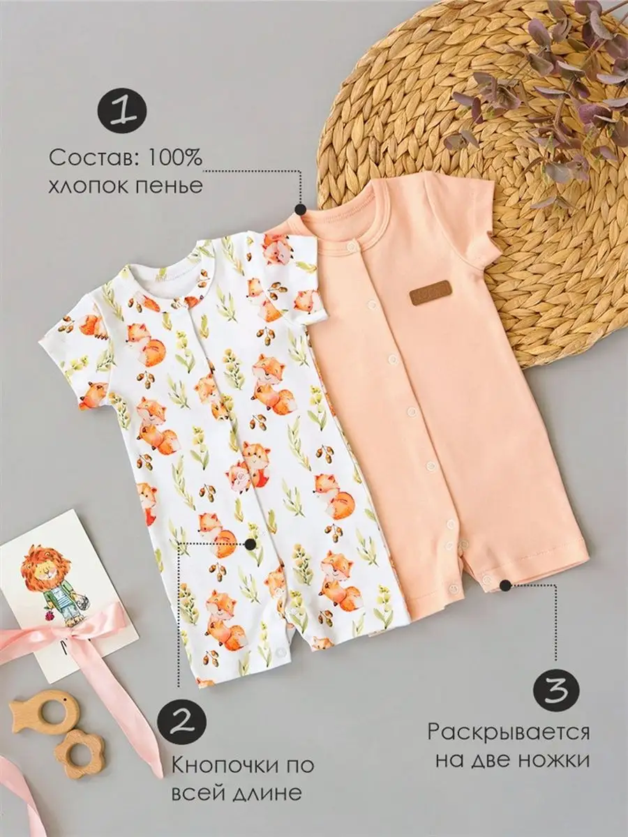 Песочник 2 шт SOFUTO WBS3290WBS4021 - фото 2