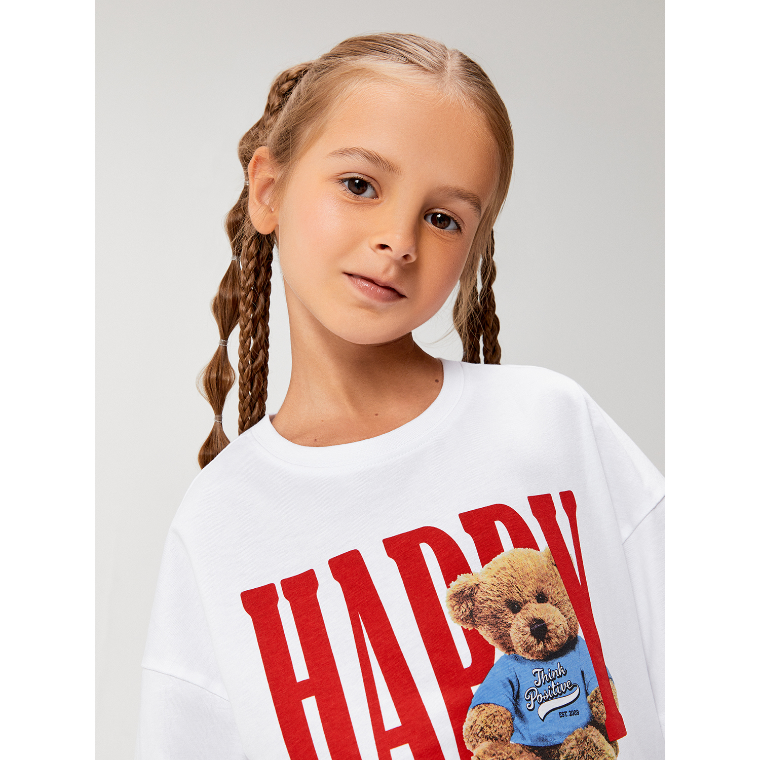 Футболка Acoola 20220510150_0072648 - фото 5