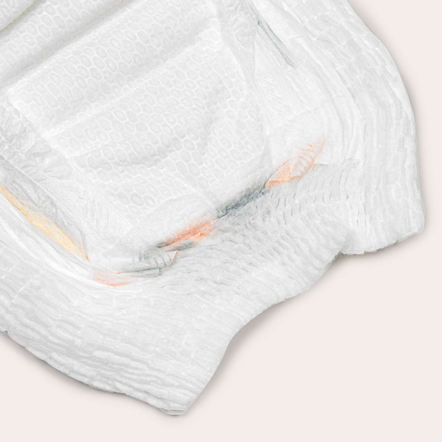 Трусики BabyGo Comfort XL (12-16 кг) 38 шт. - фото 7