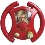 Игрушка B.battat руль