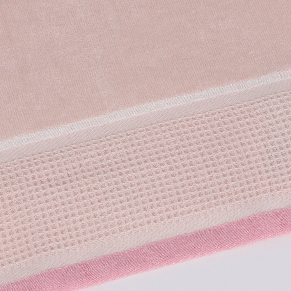 Полотенце ARYA Bavette 40 x 60 см - фото 4